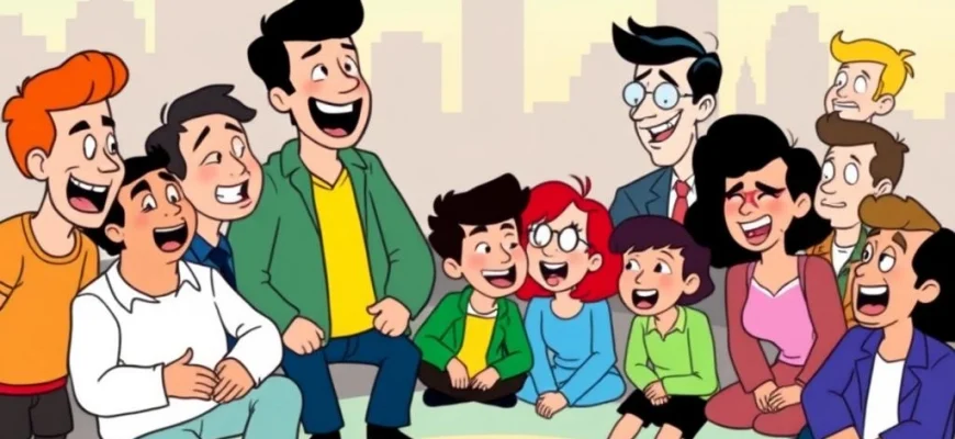 10 producciones similares a 'The Treasure of Foggy Mountain'