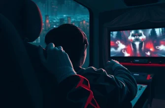 Películas y series similares a 'Conspiración Wander' que debes ver