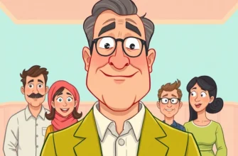 Películas similares a Un mar de líos que no te puedes perder