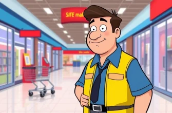 Películas y series similares a Superpoli en Las Vegas