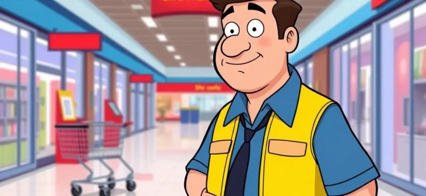 Películas y series similares a Superpoli en Las Vegas