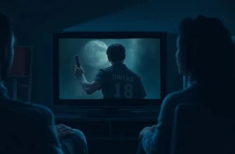 Películas y series similares a 'La evaluación'