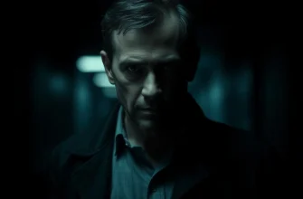 Películas similares a Black Mass: Estrictamente criminal que no te puedes perder