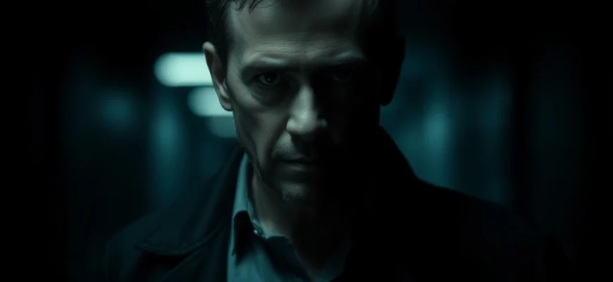 Películas similares a Black Mass: Estrictamente criminal que no te puedes perder