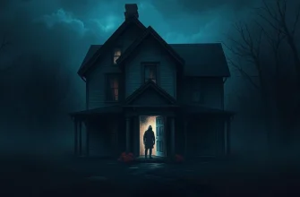 10 títulos similares a 'La casa' que no te puedes perder