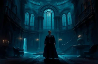 10 títulos similares a Notorious que no te puedes perder