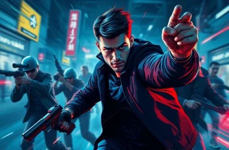 Películas y series similares a Una noche de venganza