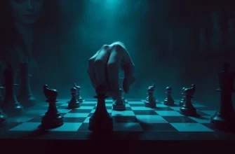 Películas y series similares a 'Match Point'