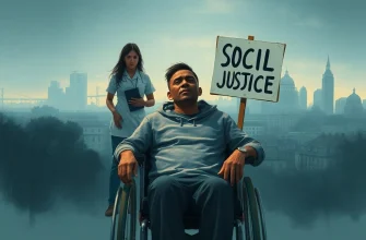 Películas similares a 'Yo, Daniel Blake' que debes ver