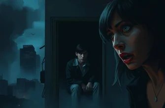 Películas similares a 'Stockholm' que no te puedes perder