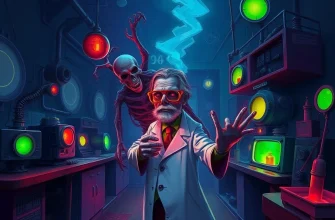 Películas similares a Re-Animator 3 que no te puedes perder