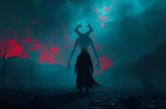 10 títulos similares a Jeepers Creepers que no te puedes perder