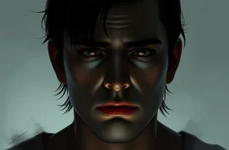 10 producciones similares a 'Unplanned' que no te puedes perder