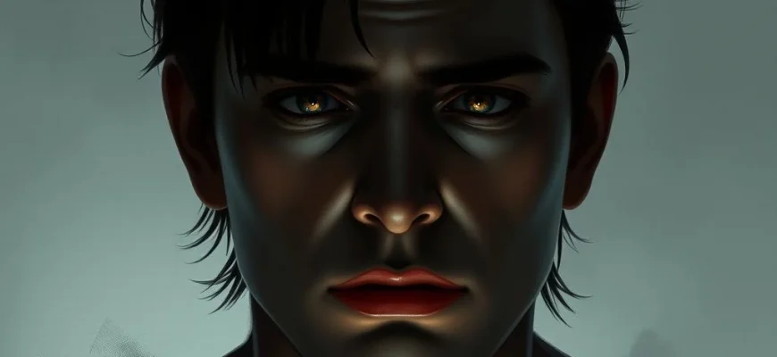 10 producciones similares a 'Unplanned' que no te puedes perder