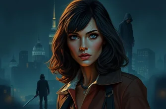 Películas y series similares a 'Soy tu mujer'