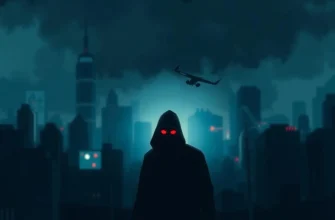 Descubre 10 títulos similares a 'Role Play'