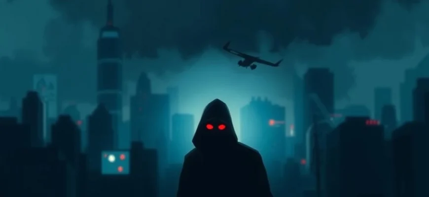 Descubre 10 títulos similares a 'Role Play'