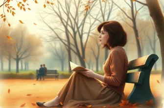 Películas similares a Washington Square (La Heredera)