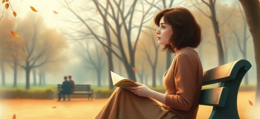 Películas similares a Washington Square (La Heredera)