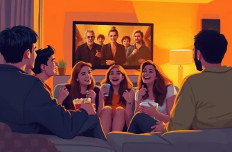 10 títulos similares a Good Boy para disfrutar