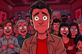 10 producciones similares a 'Lo dejo cuando quiera'