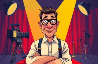 Películas similares a 'Competencia oficial' que amarás