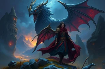 Películas y series similares a 'Leyenda' que no te puedes perder