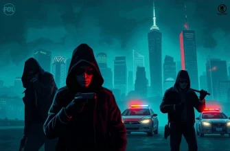 10 títulos similares a 'Bank Alert' para fans del suspenso