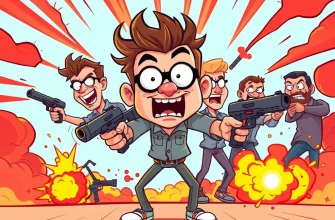 Películas y series similares a 'Asesinos internacionales'