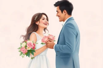 10 títulos similares a 'Un desastre es para siempre' que no te puedes perder