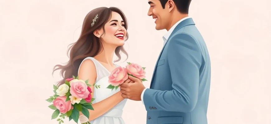 10 títulos similares a 'Un desastre es para siempre' que no te puedes perder