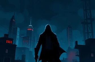 Películas y series similares a 'Tú me matas'