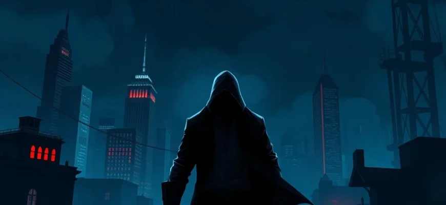 Películas y series similares a 'Tú me matas'