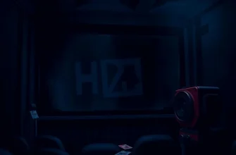 Películas y series similares a The Blackout (Oculto en la memoria)