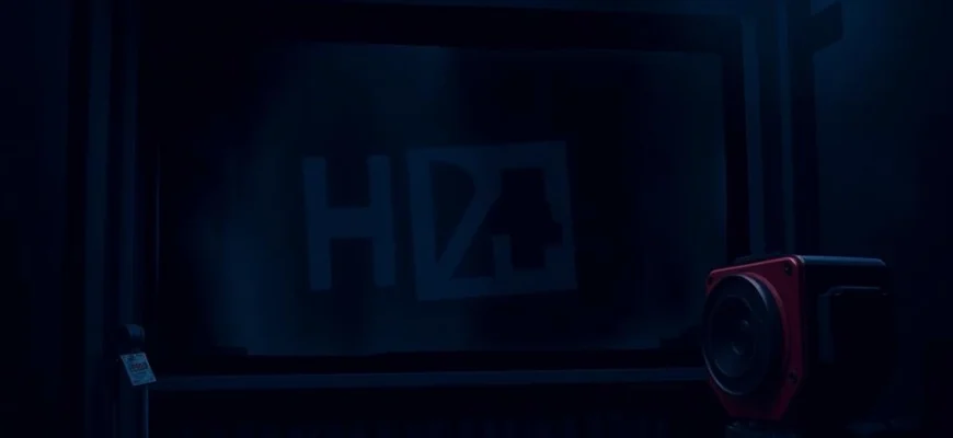 Películas y series similares a The Blackout (Oculto en la memoria)