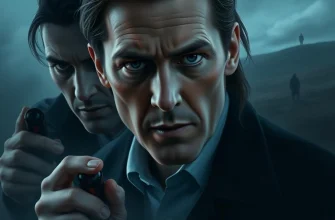 Películas y series similares a True Story