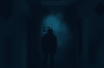 Películas y series similares a 'Obsesión'