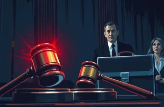 Películas y series similares a 'Contra toda ley'