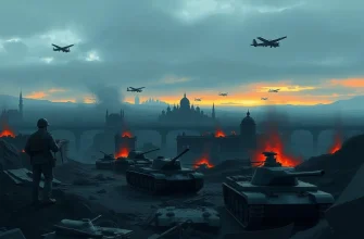 Películas similares a Historia de Malta para ver ahora