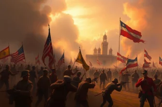 10 producciones similares a Pippa para ver ahora