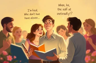 Descubre 10 historias similares a 'La escuela de la vida'