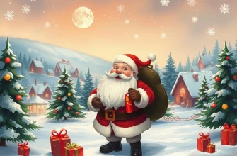 Películas similares a El aprendiz de Papá Noel que no te puedes perder