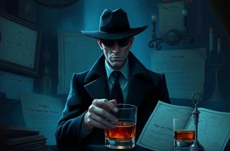 Películas y series similares a El topo