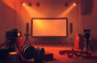 10 películas y series similares a El arca rusa