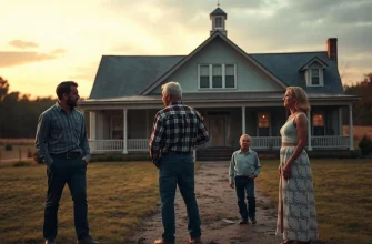 Películas y series similares a 'Con él llegó el escándalo'