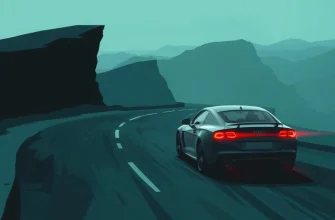 10 Series y Películas Similares a 'En el filo'