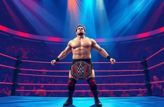 Películas y series similares a 'Peleando en familia'