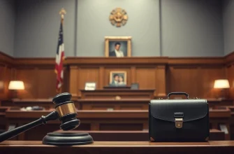 10 dramas legales y familiares como 'El caso Winslow'