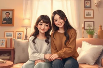 Películas similares a 'En sus zapatos' que no te puedes perder