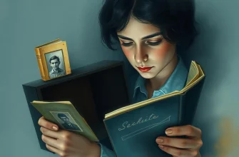 10 historias como 'Pequeña mentira piadosa' que no te puedes perder